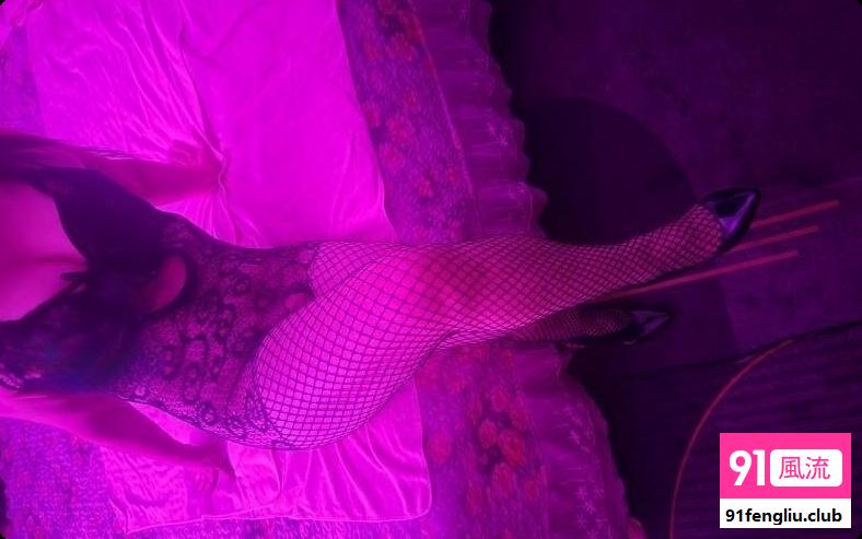 多刷大奶妃妃